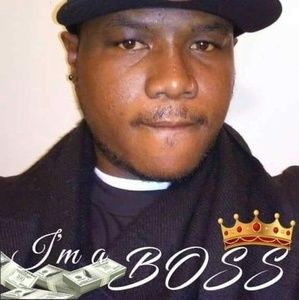 Meet your Posher, Antonio